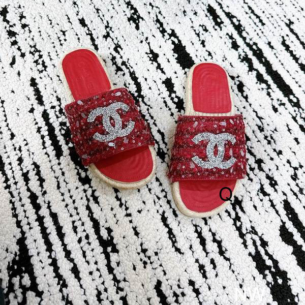 Chanel sz35-40 NW0602