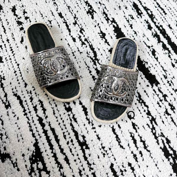 Chanel sz35-40 NW0603