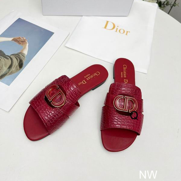 Dior sz35-40 NW0601