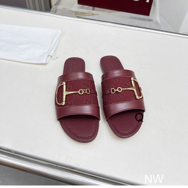 Gucci sz35-40 NW0601