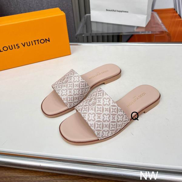 LV sz35-40 NW0601
