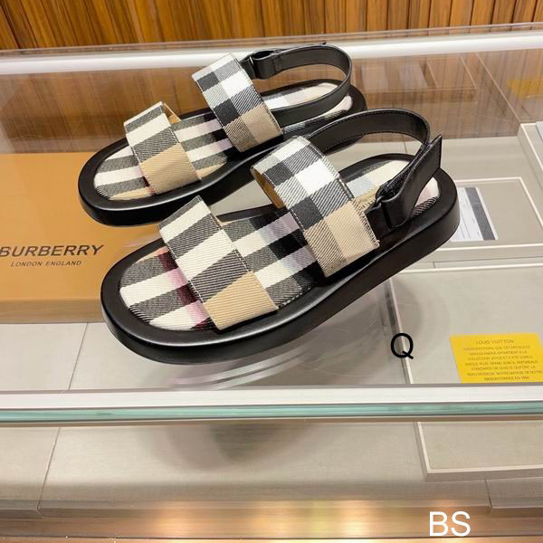 Burberry sz38-45 BS0601