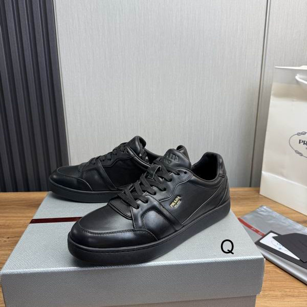 Prada sz38-45 BS0613