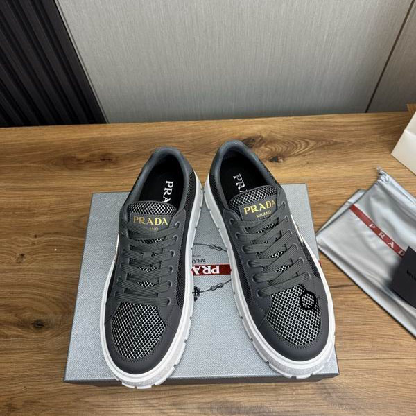 Prada sz38-45 BS0614