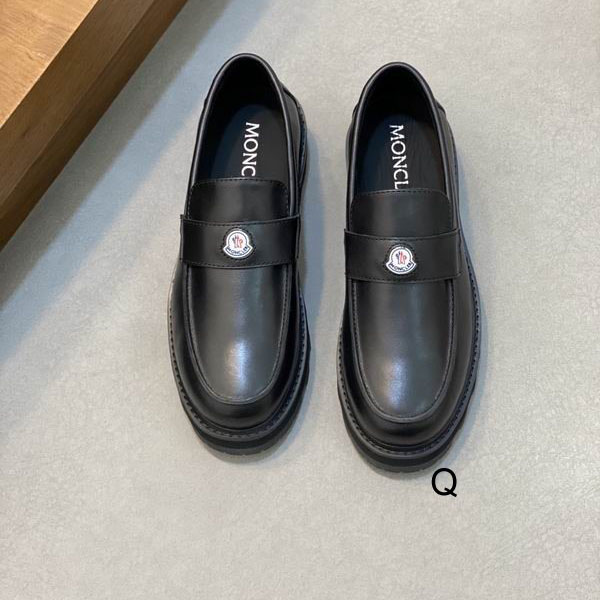 Moncler sz38-45 BS0601