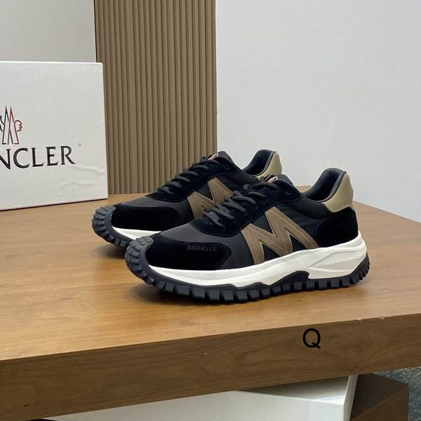 Moncler sz38-45 BS0603