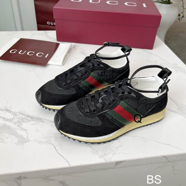 Gucci sz35-40 BS0605