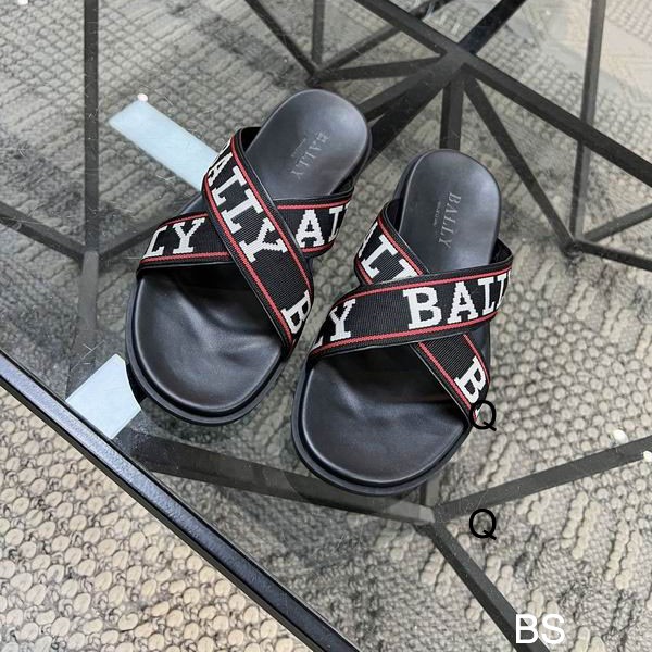 Bally sz38-45 BS0603