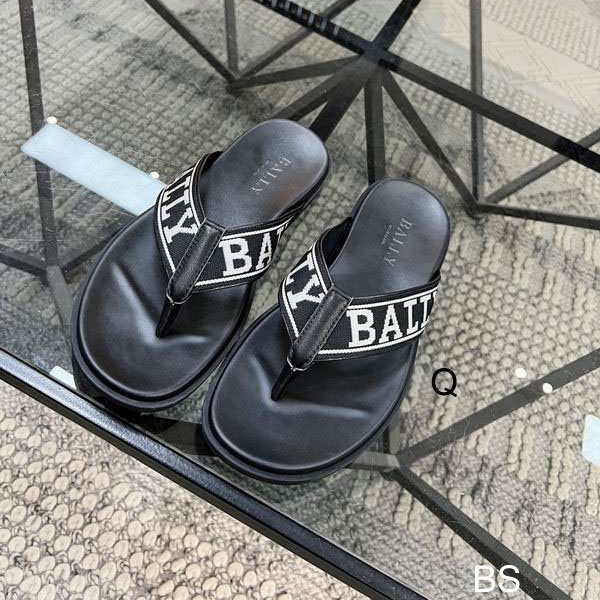 Bally sz38-45 BS0604