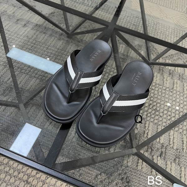 Bally sz38-45 BS0605