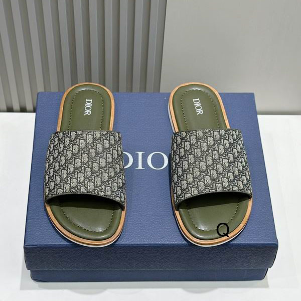 Dior sz38-45 BS0605
