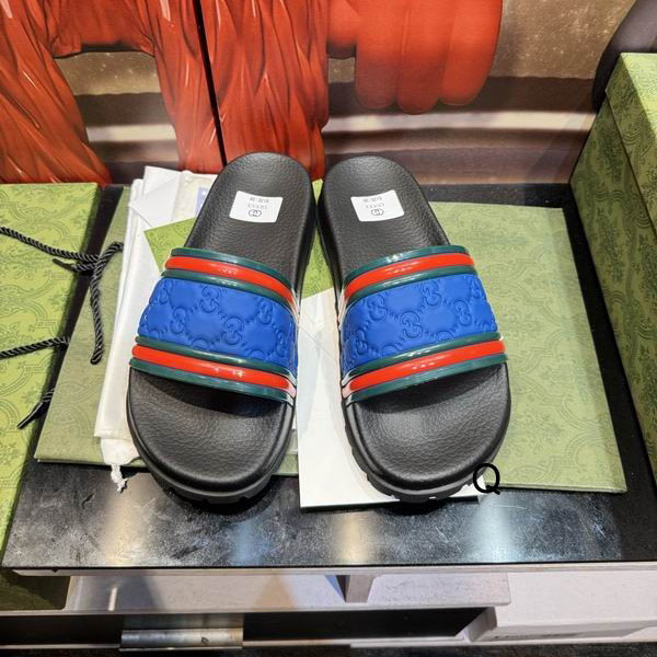 Gucci sz35-45 BS0606