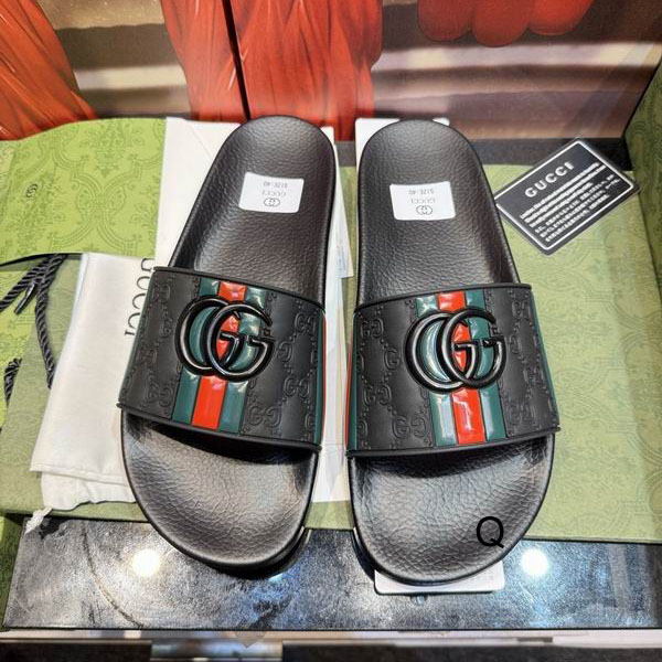 Gucci sz35-47 BS0609