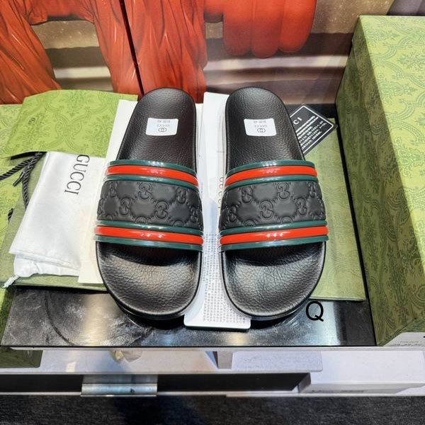 Gucci sz35-47 BS0614