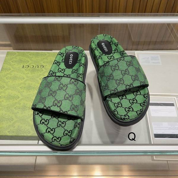 Gucci sz38-45 BS0615