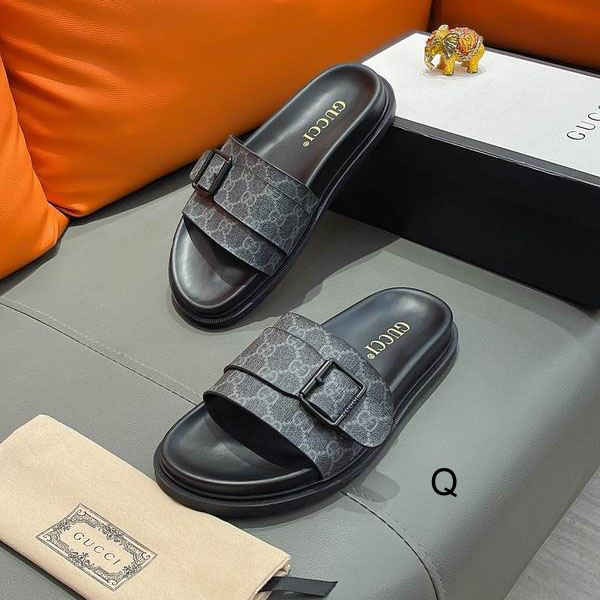 Gucci sz38-45 BS0616