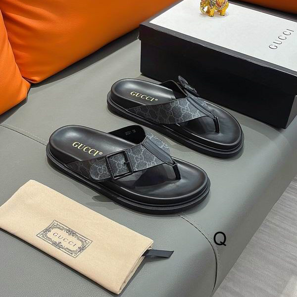 Gucci sz38-45 BS0617