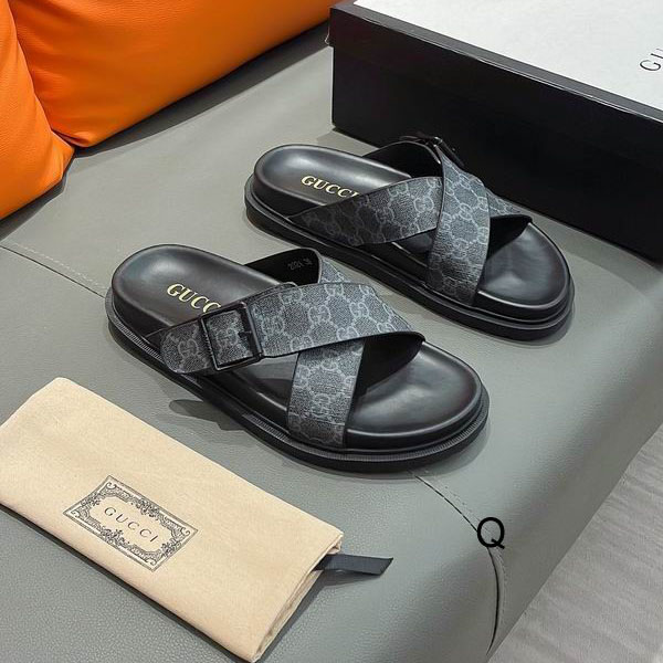 Gucci sz38-45 BS0619