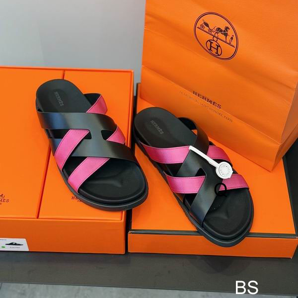 Hermes sz38-45 BS0602