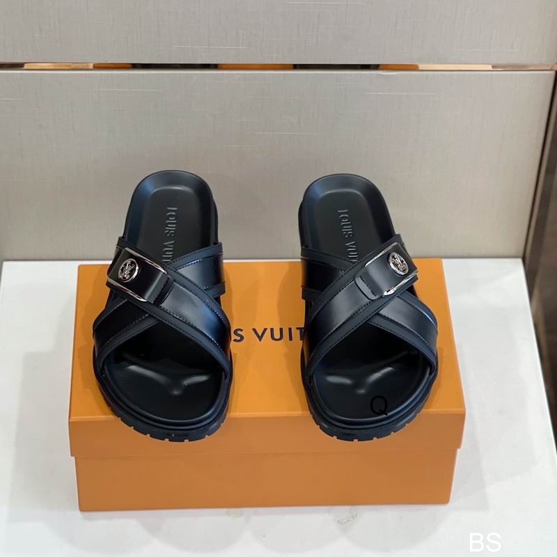 LV sz38-45 BS0607