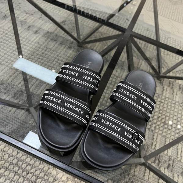 Versace sz38-45 BS0601