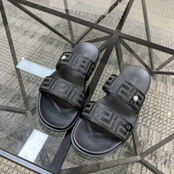 Versace sz38-45 BS0603