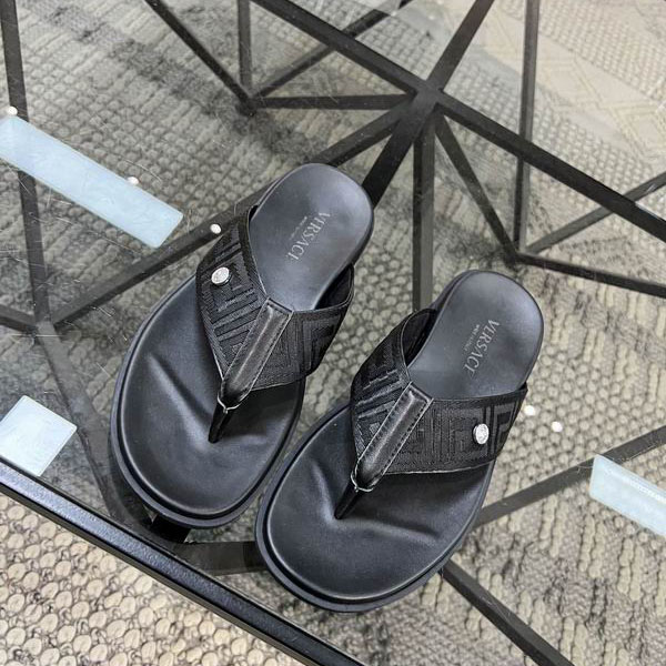 Versace sz38-45 BS0604