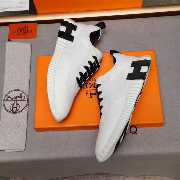 Hermes sz38-45 BS0602