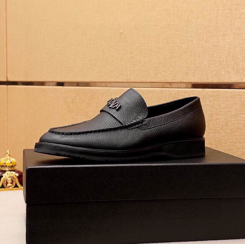 Prada sz38-45 hnh0517