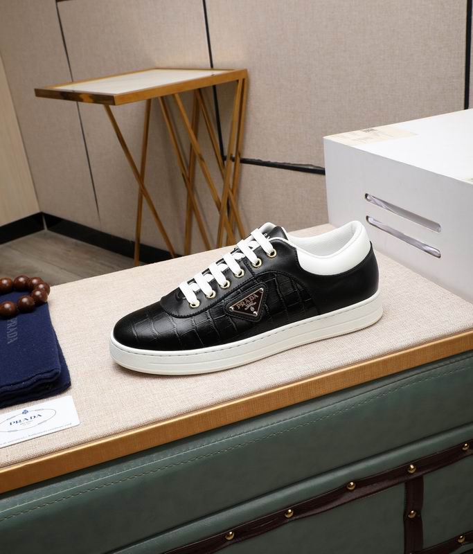 Prada  sz38-44 hnh0503