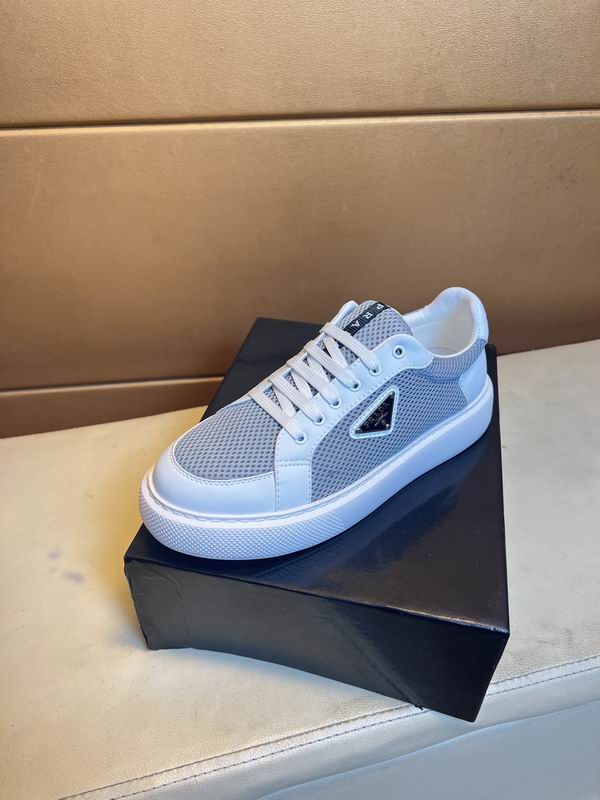 Prada sz38-45 hnh0505