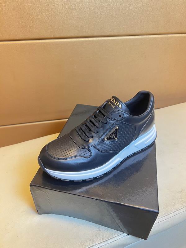 Prada sz38-44 hnh0506