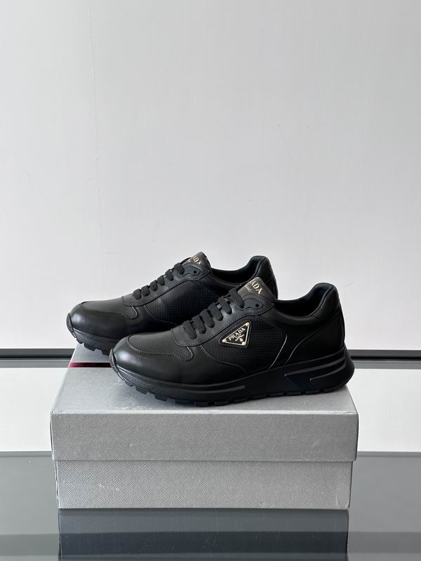 Prada sz38-45 hnh0520