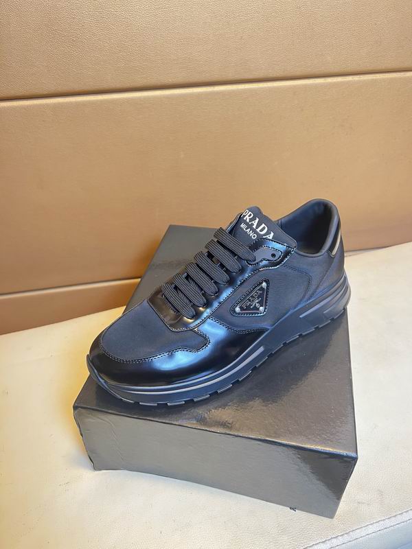 Prada sz38-45 hnh0521