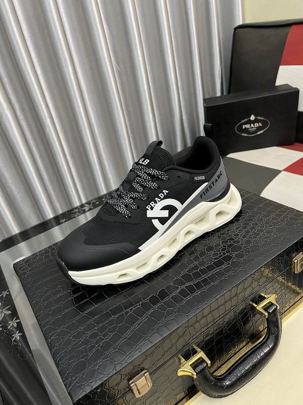 Prada sz38-44 hnh0522