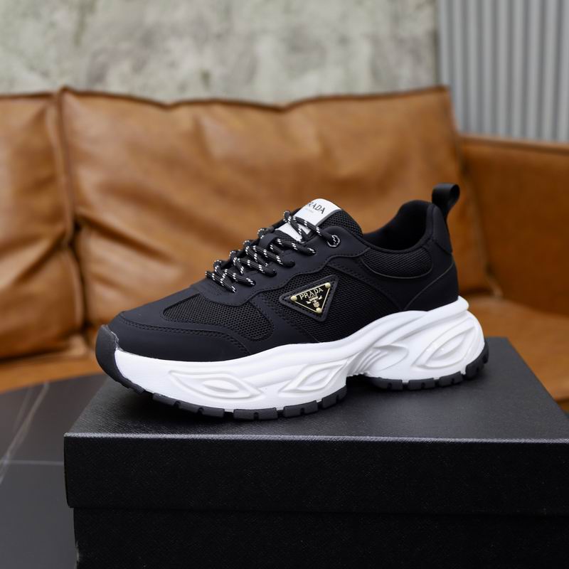 Prada sz38-45 hnh0523