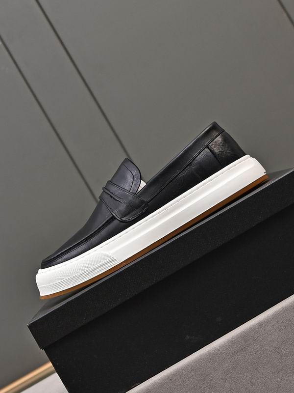 Prada sz38-44 hnh0501