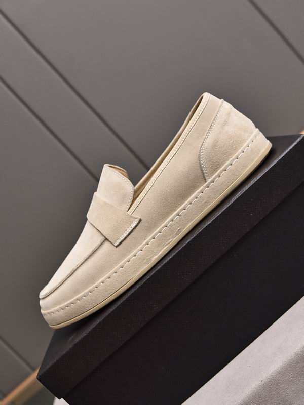 Prada sz38-44 hnh0502