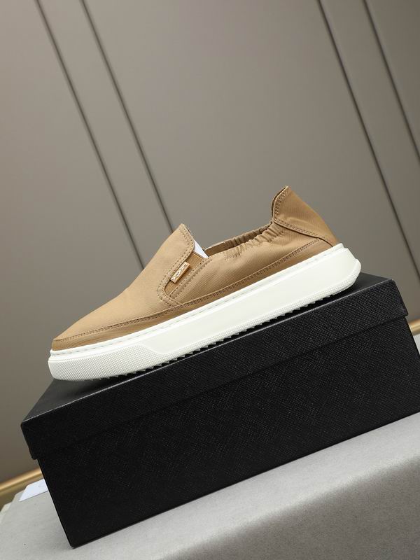 Prada sz38-45 hnh0504