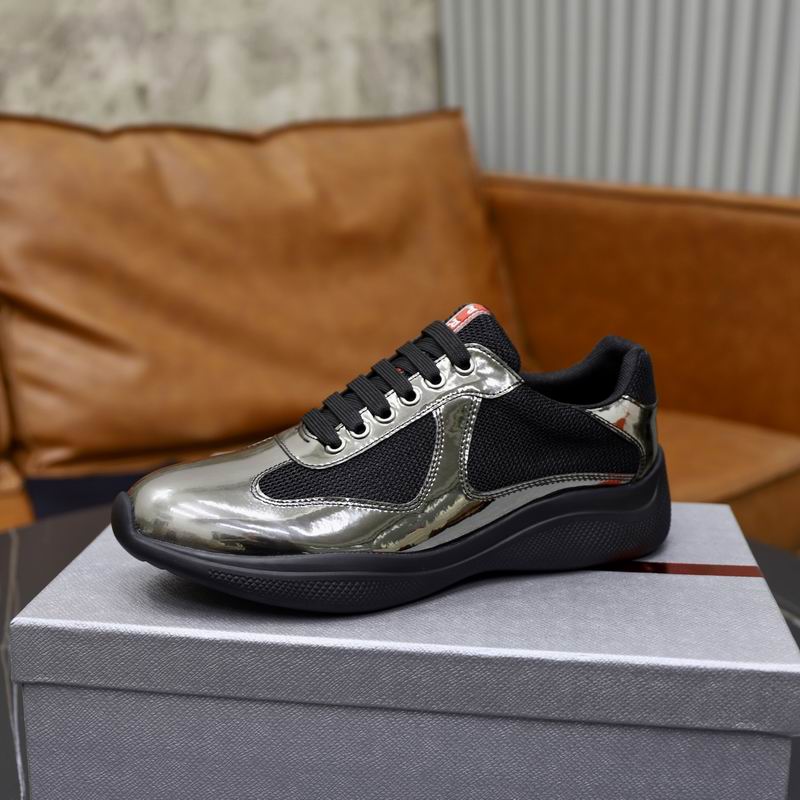 Prada sz40-47 hnh0528