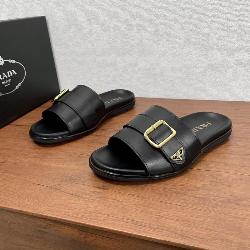 Prada sz39-46 hnh0504