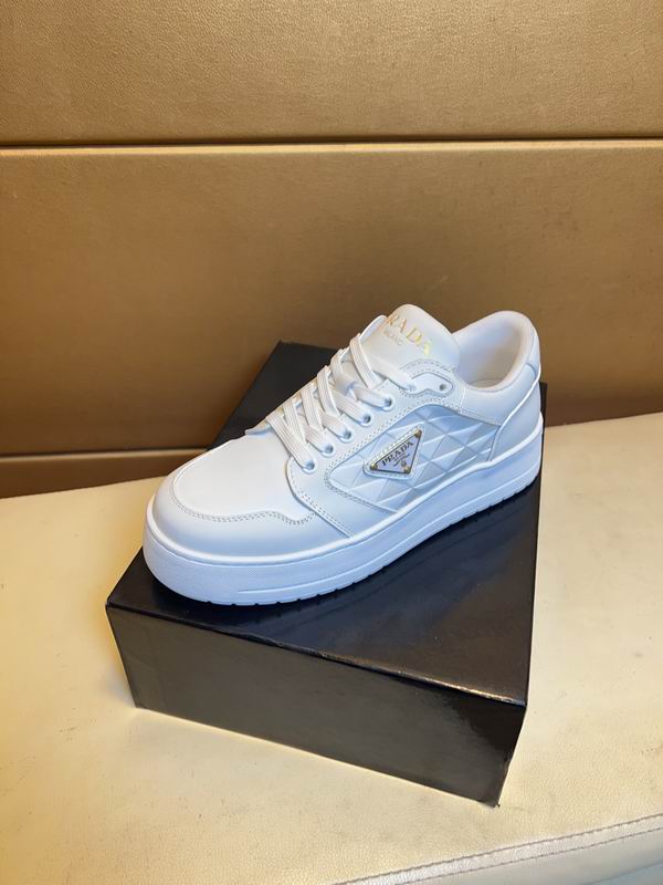 Prada sz38-44 hnh0513