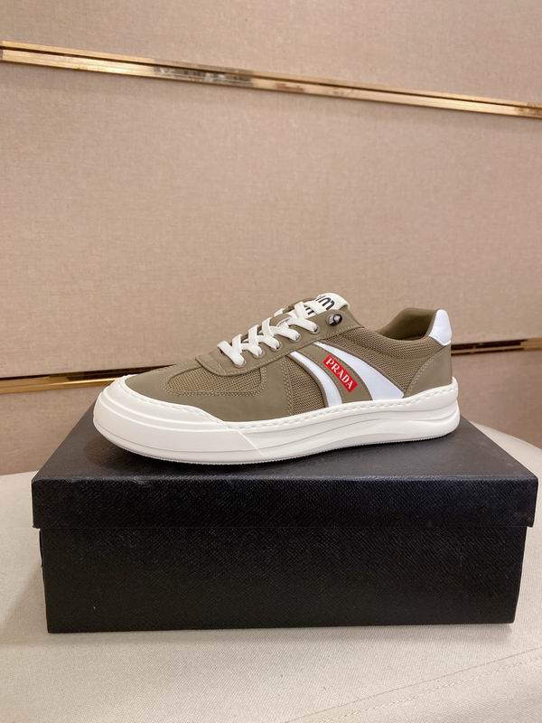 Prada sz38-44 hnh0605