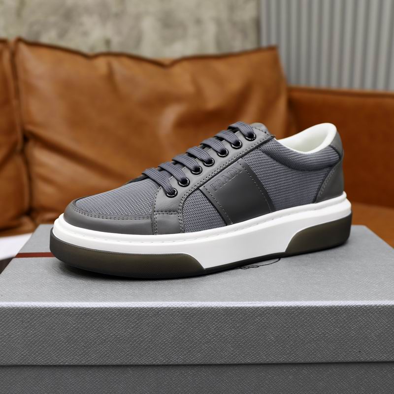 Prada sz38-45 hnh0606