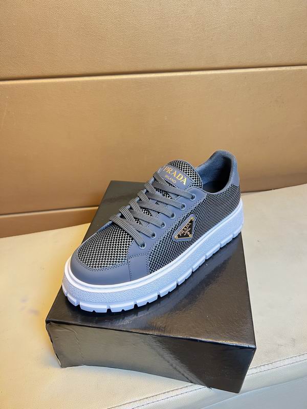 Prada sz38-45 hnh0609