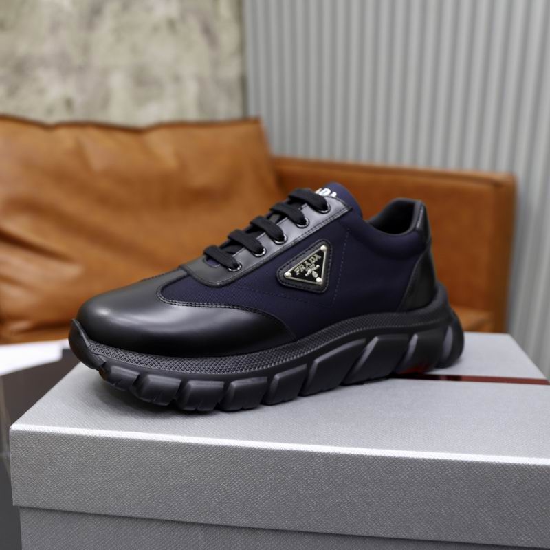Prada sz38-45 hnh0603