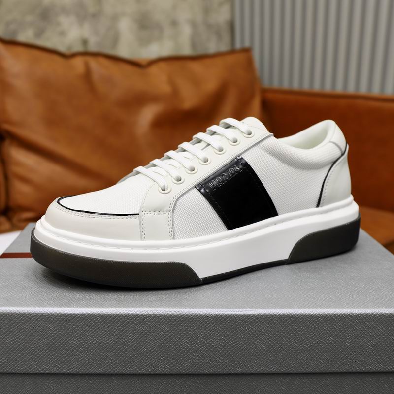 Prada sz38-45 hnh0611