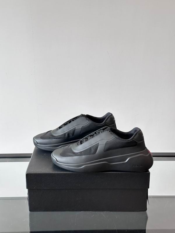 Prada sz38-46 hnh0605