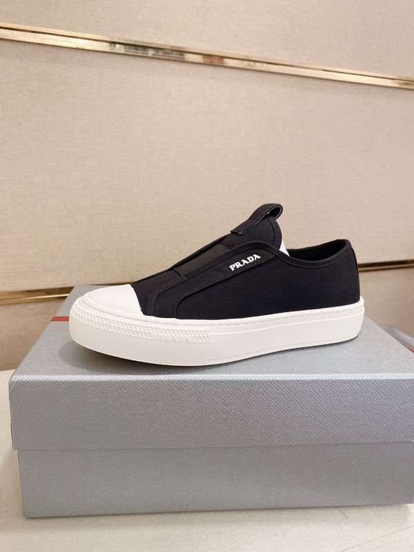 Prada sz38-45 hnh0612