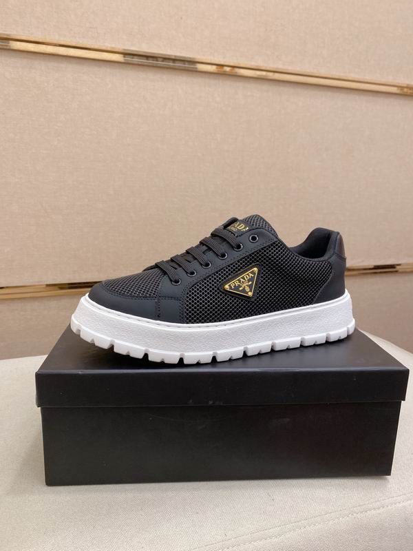 Prada sz38-44 hnh0613